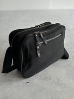 Porter Yoshida & Co Crossbody / Shoulder Bag (One Size)