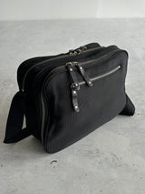 Porter Yoshida & Co Crossbody / Shoulder Bag (One Size)
