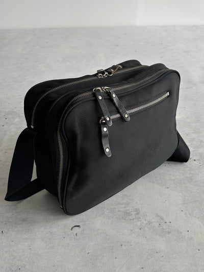 Porter Yoshida & Co Crossbody / Shoulder Bag (One Size)