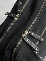Porter Yoshida & Co Crossbody / Shoulder Bag (One Size)
