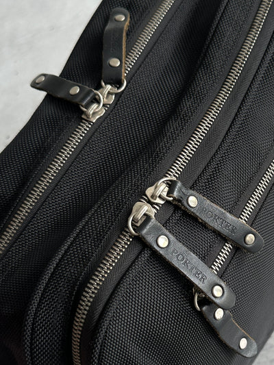 Porter Yoshida & Co Crossbody / Shoulder Bag (One Size)