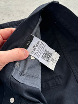 SS/17 Stone Island Trousers (W34 x L34)