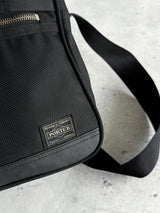 Porter Yoshida & Co Crossbody / Shoulder Bag (One Size)