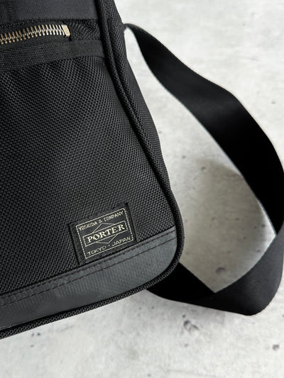 Porter Yoshida & Co Crossbody / Shoulder Bag (One Size)