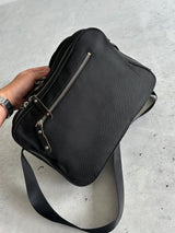 Porter Yoshida & Co Crossbody / Shoulder Bag (One Size)