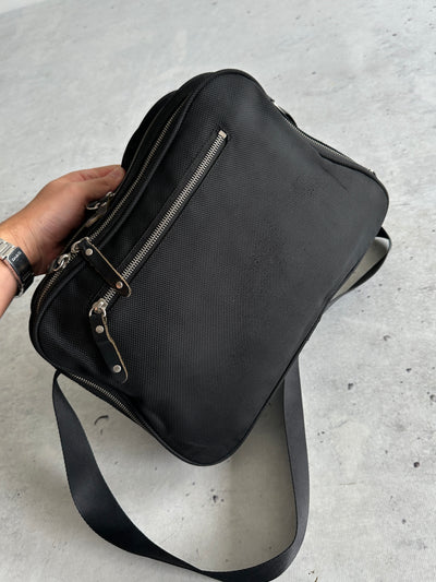Porter Yoshida & Co Crossbody / Shoulder Bag (One Size)