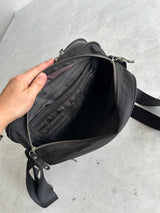 Porter Yoshida & Co Crossbody / Shoulder Bag (One Size)