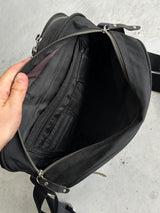 Porter Yoshida & Co Crossbody / Shoulder Bag (One Size)