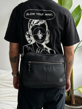 Porter Yoshida & Co Crossbody / Shoulder Bag (One Size)