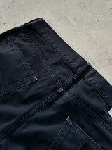 SS/17 Stone Island Trousers (W34 x L34)