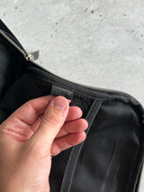 Porter Yoshida & Co Crossbody / Shoulder Bag (One Size)