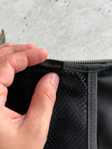 Porter Yoshida & Co Crossbody / Shoulder Bag (One Size)