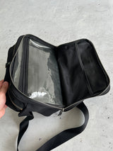 Porter Yoshida & Co Crossbody / Shoulder Bag (One Size)
