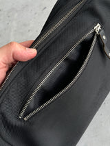 Porter Yoshida & Co Crossbody / Shoulder Bag (One Size)