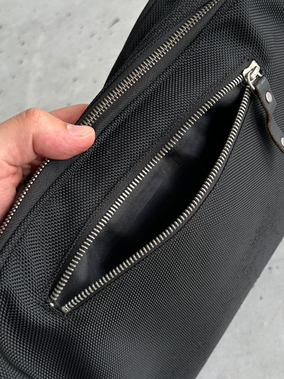 Porter Yoshida & Co Crossbody / Shoulder Bag (One Size)