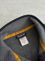 Patagonia Synchilla Pullover Fleece (L)