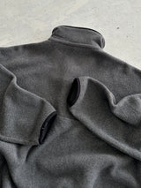 Patagonia Synchilla Pullover Fleece (L)