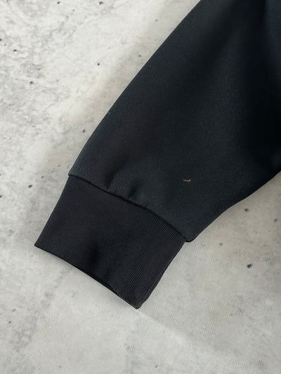 Ralph Lauren Zip Up Sweatshirt (XXL)