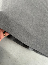 Ralph Lauren 1/4 Zip Pullover Jumper (XXL)