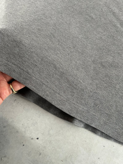 Ralph Lauren 1/4 Zip Pullover Jumper (XXL)