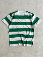 Brand new Adidas Celtic Shirt (L)