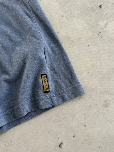 00's Armani Jeans AJ T Shirt (L)