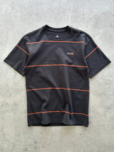 Nike ACG Heavyweight Stripe T Shirt (S)