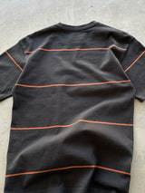 Nike ACG Heavyweight Stripe T Shirt (S)