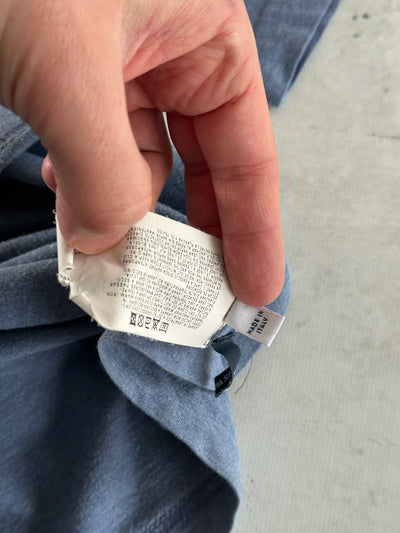 00's Armani Jeans AJ T Shirt (L)