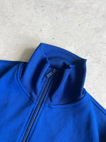 Adidas Y-3 Zip Up Track Jacket (M)