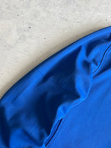 Adidas Y-3 Zip Up Track Jacket (M)
