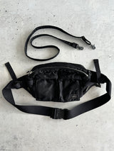 Porter Yoshida & Co 2 in 1 Tanker Crossbody Bag (One Size)