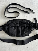 Porter Yoshida & Co 2 in 1 Tanker Crossbody Bag (One Size)