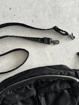 Porter Yoshida & Co 2 in 1 Tanker Crossbody Bag (One Size)