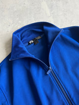 Adidas Y-3 Zip Up Track Jacket (M)