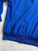 Adidas Y-3 Zip Up Track Jacket (M)