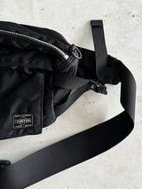 Porter Yoshida & Co 2 in 1 Tanker Crossbody Bag (One Size)