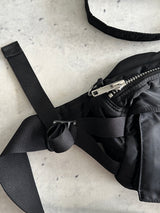Porter Yoshida & Co 2 in 1 Tanker Crossbody Bag (One Size)
