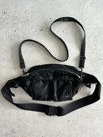 Porter Yoshida & Co 2 in 1 Tanker Crossbody Bag (One Size)