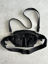 Porter Yoshida & Co 2 in 1 Tanker Crossbody Bag (One Size)