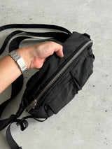 Porter Yoshida & Co 2 in 1 Tanker Crossbody Bag (One Size)