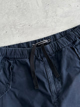 SS/18 Stone Island Bermuda cargo shorts (W32")