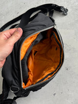 Porter Yoshida & Co 2 in 1 Tanker Crossbody Bag (One Size)