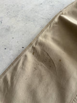 Vintage Carhartt Work Pants (W34 x L34)