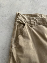 Vintage Carhartt Work Pants (W34 x L34)