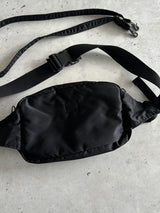Porter Yoshida & Co 2 in 1 Tanker Crossbody Bag (One Size)