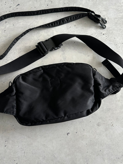 Porter Yoshida & Co 2 in 1 Tanker Crossbody Bag (One Size)