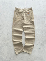 Vintage Carhartt Work Pants (W34 x L34)