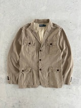 Ralph Lauren Chore Jacket / Blazer (M)