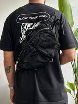Porter Yoshida & Co 2 in 1 Tanker Crossbody Bag (One Size)